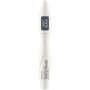Catrice Glam & Doll Tinted Primer Mascara Base 10ml