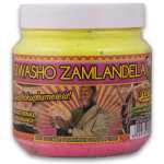 Siwasho Powder 500G - Zamlandela Yellow & Pink