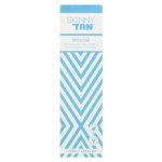 Skinny Tan Body Mousse 150ML