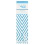 Skinny Tan Body Mousse 150ML