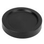 M48X0.75 Aluminum Eyepiece Dust Cap
