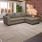 Ab Universal Corner Couch
