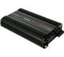 BSAR16.4 Multi Class Ab Car Amplifier