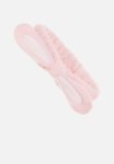 Beauty Hairband - Light Pink