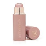 Pro Glow Creme Highlighter Stick – Champagne Life