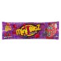 MINI Bitz Wild Berry Flavour Chewy Fruit Sweets 50G