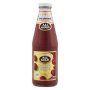 All Gold Tomato Sauce 700ML