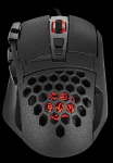 Tt Mouse Ventus Z Gaming
