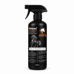 Diamond Dust Sparkle Spray – Mane & Tail Spray