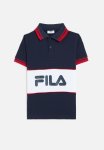 FILA Bennet Golfer - Blue