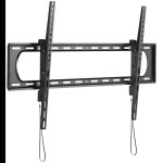 Ellies Solid Series Heavy Duty Tilt Tv Wall Mount -60" – 120" Tvs