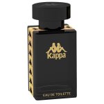 Men Black Eau De Toilette 60ML
