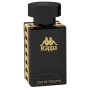 Men Black Eau De Toilette 60ML