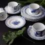 - Mooi Set Of 4