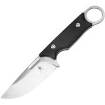 Cabox 1048C1