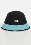 Cypress Bucket - Reef Waters