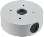 Bosch Nda-u-cbb Conduit Back Box 148MM