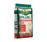 Plus Original Flavoured Porridge 500G