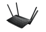 Asus RT-AC58U Wifi 5 AC1300 Dual-band Gigabit Router