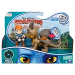 Dragon Rescue Riders & Vikings