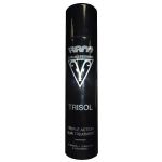 Trisol Triple Action Gun Treatment 50ML Spray