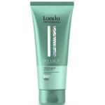 P.u.r.e Mask - 200ML