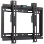 14-42 Universal Tv Wall Mount Bracket