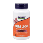 Dim 200 - 90 Caps