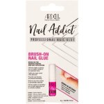 Ardell Nail Addict Brush-on Nail Glue 4G