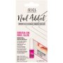 Ardell Nail Addict Brush-on Nail Glue 4G