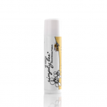 Sunscreen Lip Balm 10ML