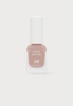 Fast-drying Nail Polish - Pink