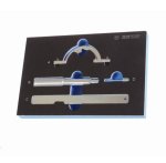 Timing & Locking Kit Opel