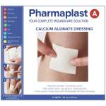 Alginate Dressing 10X10CM 3'S