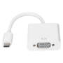 GIZZU Usb-c To Vga 1080P Adapter