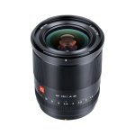 Af 13MM F 1.4 Xf Stm Aps-c Prime Lens For Fujifilm X-mount Cameras
