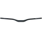 Alloy Handle Bar - 35MM