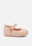 Sapatilha Princesa - Pink