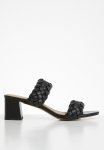 Superbalist Teana Mule - Black