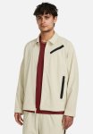 Under Armour Ua Unstoppable Vent Jacket - Silt