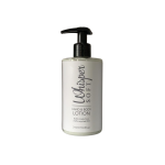 Whisper Soft HAND & BODY LOTION 310ML