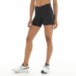 OTG Zeal Rib 5 Inch Short Tight
