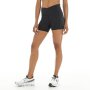 OTG Zeal Rib 5 Inch Short Tight