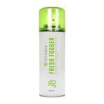 Sofsole Fresh Fogger 200ML