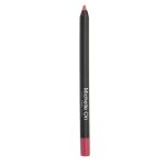 Lip Liner Hi-perform - Parfait