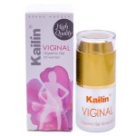 Kailin Viginal Orgasmic Gel For Women