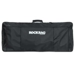 Rockbag – Student Line – Keyboard Bag 61 Keys