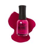Astral Flaire Breathable 18ml