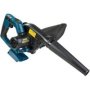 Ryobi 18V Blower Vacuum