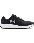 Men's Ua Charged Pursuit 2 Rip Running Shoes - 001 9